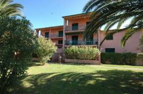 Appartamento Maristella Marina Di Campo